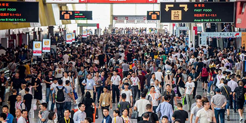 現(xiàn)場(chǎng)圖