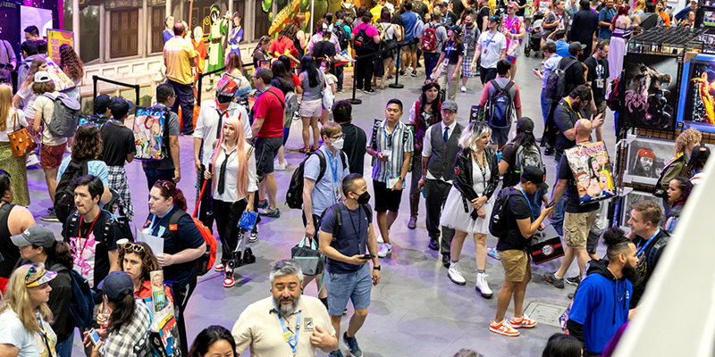 現(xiàn)場(chǎng)圖